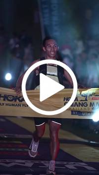 BIB:  <button type="button" onclick="openModal(27226488)" class="btn btn-primary btn-sm float-right" data-toggle="modal" data-target=".modal-high-quality">
                <i class="fa fa-download"></i> Download
                </button>